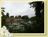 ValJoly_dca_04.09 (11)
